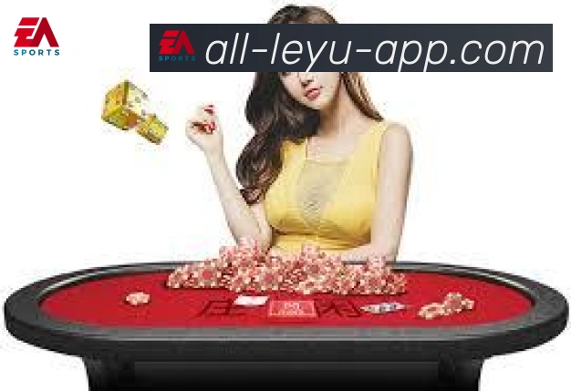 奖项图1