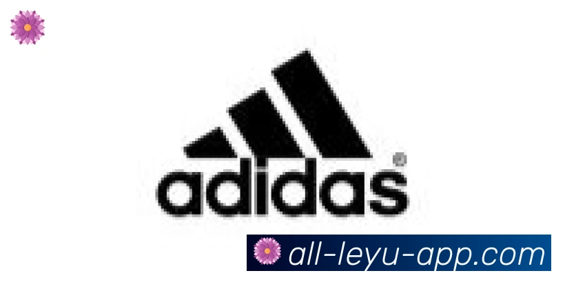 leyu体育合作伙伴